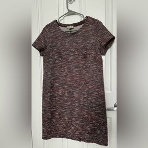 Ann Taylor LOFT Dress size M